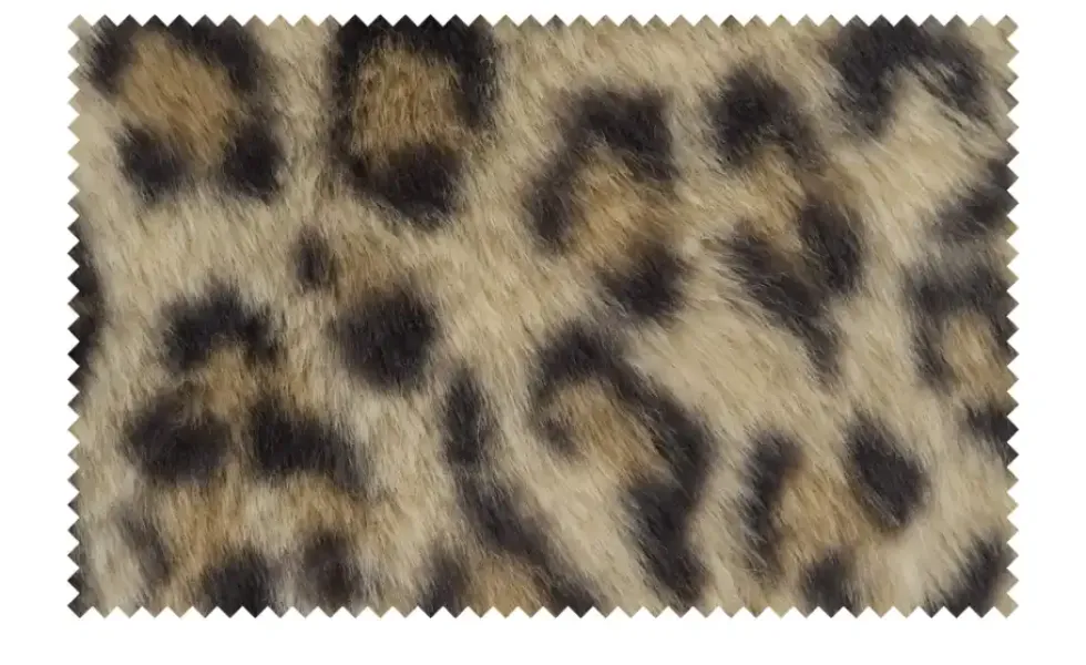 Tasche Leo
