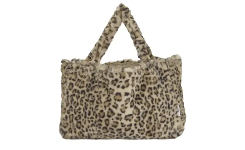 Tasche Leo