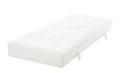 Taschenfederkernmatratze Body Max