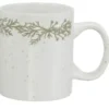 Tasse