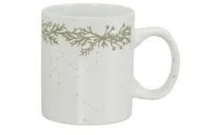 Tasse