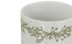 Tasse