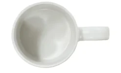Tasse