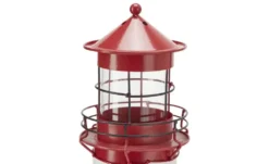 Teelichthalter Leuchtturm, 2er Set