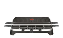 Tefal Raclette-Grill RE4588