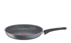 Tefal Bratpfanne Healthy Chef