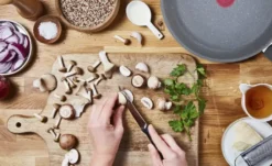 Tefal Bratpfanne Healthy Chef