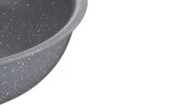 Tefal Bratpfanne Healthy Chef