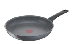 Tefal Bratpfanne Healthy Chef