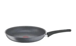 Tefal Bratpfanne Healthy Chef