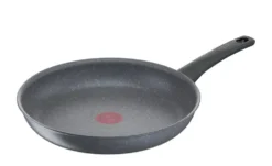 Tefal Bratpfanne Healthy Chef
