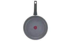 Tefal Bratpfanne Healthy Chef