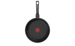 Tefal Bratpfanne Renew Black