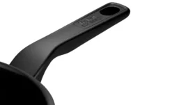 Tefal Bratpfanne Renew Black