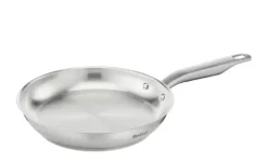 Tefal Bratpfanne Virtuoso