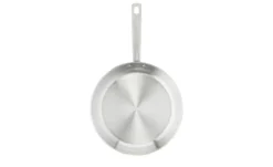 Tefal Bratpfanne Virtuoso