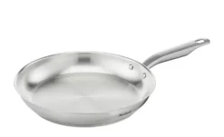 Tefal Bratpfanne Virtuoso