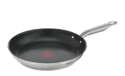 Tefal Bratpfanne Virtuoso