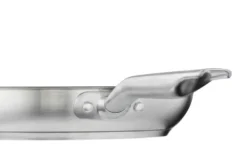 Tefal Bratpfanne Virtuoso
