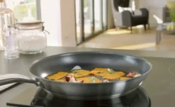 Tefal Bratpfanne Virtuoso