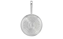 Tefal Bratpfanne Virtuoso
