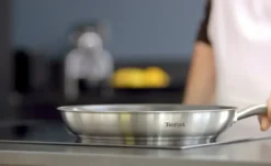 Tefal Bratpfanne Virtuoso
