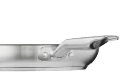 Tefal Bratpfanne Virtuoso