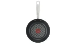 Tefal Bratpfanne Virtuoso