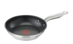 Tefal Bratpfanne Virtuoso