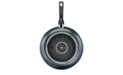Tefal Bratpfanne XL Force