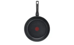 Tefal Bratpfanne XL Force