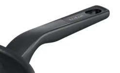 Tefal Bratpfanne XL Force