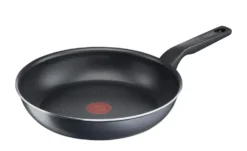 Tefal Bratpfanne XL Force