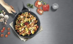 Tefal Bratpfanne XL Force