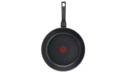 Tefal Bratpfanne XL Force