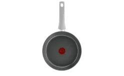 Tefal Brtapfanne Renew Black