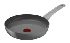 Tefal Brtapfanne Renew Black