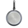 Tefal 2er-Pfannenset Healthy Chef