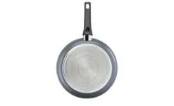 Tefal 2er-Pfannenset Healthy Chef