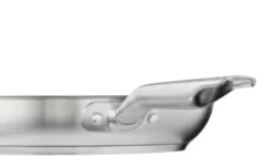 Tefal 2er-Pfannenset Virtuoso