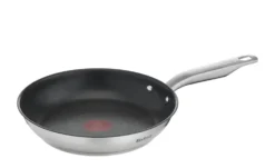 Tefal 2er-Pfannenset Virtuoso