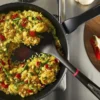 Tefal 2er-Pfannenset XL Force