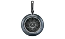 Tefal 2er-Pfannenset XL Force