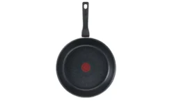 Tefal 2er-Pfannenset XL Force