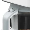 Tefal Kaffeeautomat CM6931
