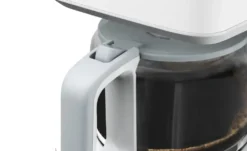 Tefal Kaffeeautomat CM6931