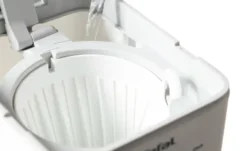 Tefal Kaffeeautomat CM6931