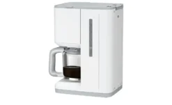 Tefal Kaffeeautomat CM6931