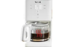 Tefal Kaffeeautomat CM6931