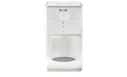Tefal Kaffeeautomat CM6931